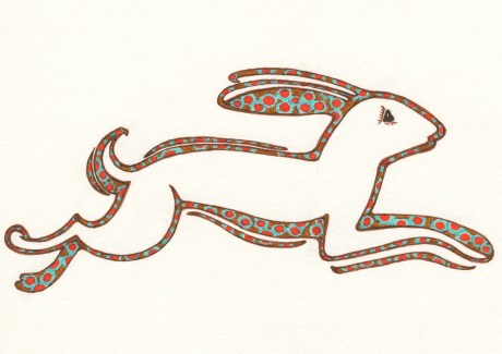Rabbit1