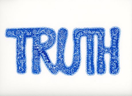 truth