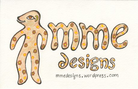 MMEDesigns